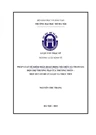 Book's cover